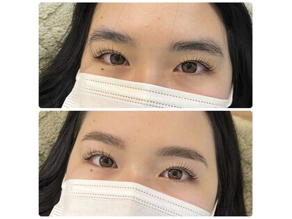 ココロニコル 今治店の写真