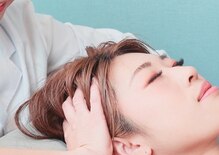 ヤスコルーム(835.room)