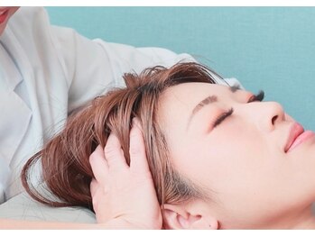 ヤスコルーム(835.room)