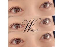 ウェリナ(welina)/