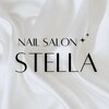 ステラ(Stella)のお店ロゴ