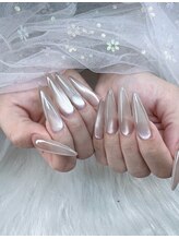 フローラ(flora)/