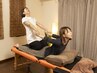 【タイ古式　おすすめ企画】 ショート 70分 8,800円→6,600円　