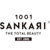 サンカリネイル バイ ヴァラ 新居浜 船木店(sankari nail by VALLA)のお店ロゴ