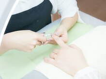 アンドミー(Andme...)/