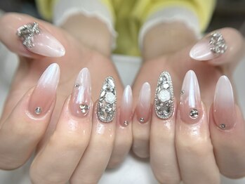 ミチネイルズ 池袋(Michi nails)/