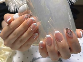 持ち込みデザイン