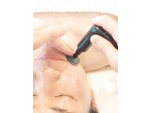 エステティック ブランシュール(Blancheur)