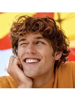 ホワイトニングショップ 緑橋店/メンズホワイトニングなら緑橋店