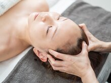 サロンパッテデシャット(salon patte de chat)