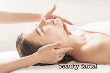 セハス キム(cejas kim.)