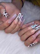 カルマ(KARMA)/海外デザイン