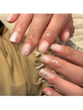 アイラス うるま市/