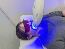 サロン ド リリー(salon de lily)