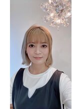 ベリス(Bellis)&nbsp;Yuko 