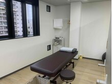 リスタ(ReSta)/施術ベット　