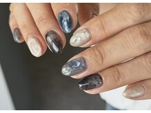 アトリエLMN/Art design+