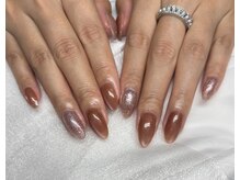 ホームサロンアトリエ エムナイン(Home Salon Atelier M9)