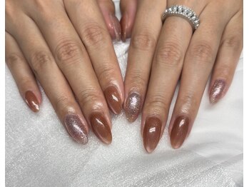 ホームサロンアトリエ エムナイン(Home Salon Atelier M9)