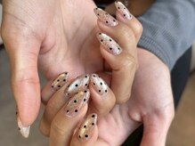 ダブリューアイラッシュ 中野(W.eyelash)/