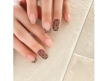 ラ マルク ミスズ(la marque Ms's)