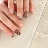 ラ マルク ミスズ(la marque Ms's)