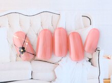 ダッシングディバ 中野マルイ店(DASHING DIVA)/ライト9350円(税込）