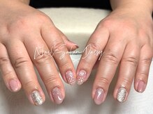 ネイルサロン デイジー(daisy)/