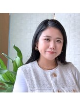 サナ(SANA)&nbsp;ARISA 