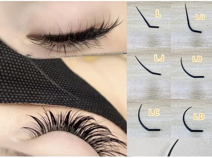 ケイトゥー 池袋店(Kll)の写真