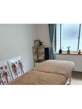 豊富な専門知識でアドバイス