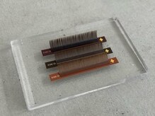 マキア 高知鷹匠店(MAQUIA)