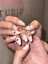 ステラ 原宿(Stella)/