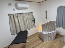 ヨサパーク ラコリーン 五條店