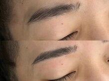 フェリーチェビューティ 東川口店(felice BEAUTY)/川口/眉毛/まつげ/マツパ/まゆげ