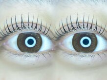 オムアイ 新栄(eom eye)/