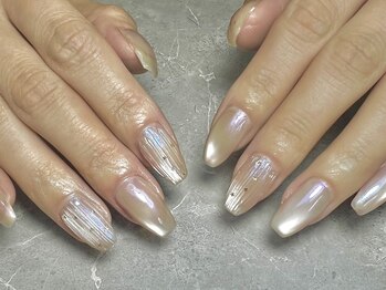 ◆持ち込みdesign