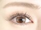 アイラッシュサロン ウインクル(Eyelash Salon Winkle)の写真/まつげのボリュームダウンが気になりはじめたら。LEDマツエクで、自然なのに華やかな印象へ。