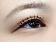 マハロ アンド フェスタ 横浜店(mahalo&Festa)/フラットラッシュ