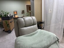 リコ(Rico)の雰囲気（お気軽にご入店ください♪ゆっくりお過ごし下さい）