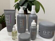 サローネ レジーナ(salone Regina)の雰囲気（ハンドケア・フットケア♪）