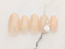 ルーム 新松戸店(ROOM)/【定額Mコース¥5500】