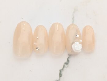 ルーム 新松戸店(ROOM)/【定額Mコース¥5500】