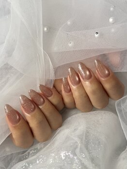 ユー ドゥ ユー(you do you)/