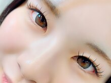 ユナリーズ オオサカ(YUNARY'S Osaka)/