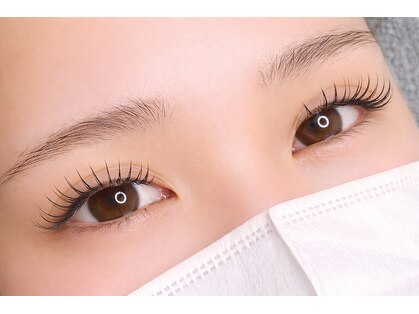 ラヴィアスプラス(LAVIAS+)の写真