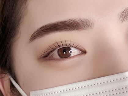 インク 四条烏丸(ink”)の写真
