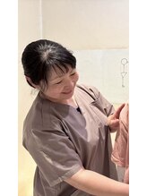 リトリートラボ(RETREAT Lab) ゆうみ