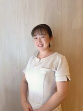 グレイスボディ BiViつくば店(Grace Body)&nbsp;サカサイ 