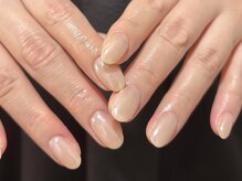 フィロンネイル 船橋店(filonnail)